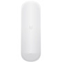 Точка доступа Ubiquiti Nanostation 5AC(NS-5AC) (2xGE, 16dBi)