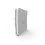 Точка доступа Mikrotik SXTsq 5 ac (RBSXTsqG-5acD) (outdoor, 1xGE, 5GHz, 16dBi)