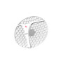 Точка доступа Mikrotik LHG XL HP5 4-pack (RBLHG-5HPnD-XL4pack)
