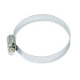 Точка доступу Mikrotik SXT LTE6 kit (SXTR&FG621-EA)