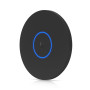 Точка доступу Ubiquiti UniFi U7 Pro XG Black (U7-PRO-XG-B)