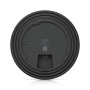 Точка доступу Ubiquiti UniFi U7 Pro XG Black (U7-PRO-XG-B)