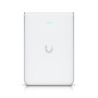 Точка доступу Ubiquiti UniFi U7 Pro Wall (U7-Pro-Wall)