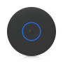 Точка доступу Ubiquiti UniFi U7 Pro XG Black (U7-PRO-XG-B)