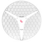 Точка доступа Mikrotik LHG XL HP5 4-pack (RBLHG-5HPnD-XL4pack)