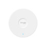 Точка доступа TP-Link Omada EAP720