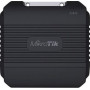 Точка доступа Mikrotik LtAP RBLtAP-2HnD (880MHz/128Mb, 1xGE, 1хRS232, 2хMiniPCIe, 3хMini SIM slot,1xUSB, 2,5 dBi)