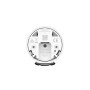 Точка доступа Ubiquiti UniFi U6 mesh (U6-Mesh) (AX5400, WiFi 6, 1хGE PoE, Indoor/outdoor, IPX5, BT, 4x4 MU-MIMO, 3dBi-2.4Ghz / 5dBi-5Ghz, PoE инжектор в комплекте)