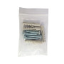 Точка доступа Mikrotik LtAP RBLtAP-2HnD (880MHz/128Mb, 1xGE, 1хRS232, 2хMiniPCIe, 3хMini SIM slot,1xUSB, 2,5 dBi)
