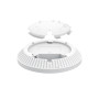 Точка доступа TP-Link Omada EAP720