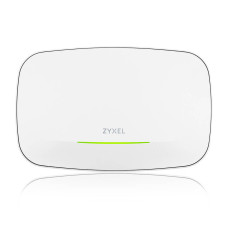 Точка доступу ZYXEL NebulaFlex NWA210BE (NWA210BE-EU0101F)