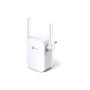 Точка доступа TP-Link TL-WA855RE (N300, 1xFE, 2 внешние антенны)