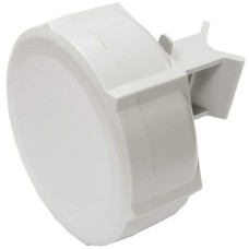 Точка доступа Mikrotik RBSXTG-5HPACD-SA (outdoor, 90°, 1x1Gbit, 1xUSB, 5GHz, up to 1.3W, 13dBi)