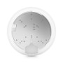 Точка доступа Ubiquiti UniFi U6 LR (U6-LR) (AX3000, WiFi 6, BT 5.0, IP54, 1хGE PoE)