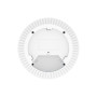 Точка доступа TP-Link Omada EAP720