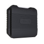 Точка доступа Mikrotik LtAP RBLtAP-2HnD (880MHz/128Mb, 1xGE, 1хRS232, 2хMiniPCIe, 3хMini SIM slot,1xUSB, 2,5 dBi)