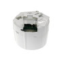 Точка доступа Mikrotik RBSXTG-5HPACD-SA (outdoor, 90°, 1x1Gbit, 1xUSB, 5GHz, up to 1.3W, 13dBi)