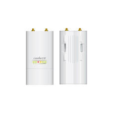 Базовая станция Ubiquiti AirMax Rocket M2