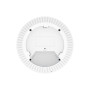 Точка доступу TP-Link EAP723