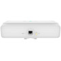 Бездротовий маршрутизатор TP-Link Omada EAP772-Outdoor