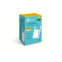 Точка доступа TP-Link TL-WA855RE (N300, 1xFE, 2 внешние антенны)