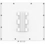 Бездротовий маршрутизатор TP-Link Omada EAP772-Outdoor