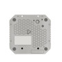 Точка доступа Mikrotik LtAP RBLtAP-2HnD (880MHz/128Mb, 1xGE, 1хRS232, 2хMiniPCIe, 3хMini SIM slot,1xUSB, 2,5 dBi)