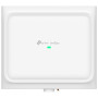Бездротовий маршрутизатор TP-Link Omada EAP772-Outdoor