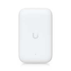 Точка доступу Ubiquiti UniFi UK-Ultra
