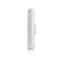 Точка доступа Ubiquiti UniFi UAP-IW-HD (AC2000, 5xGE, PoE, In Wall)