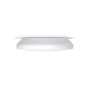 Точка доступу TP-Link EAP723