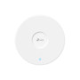 Точка доступу TP-Link EAP723