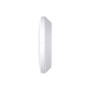 Точка доступу TP-Link EAP723