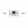 Точка доступа TP-Link Omada EAP625-OutdoorHD