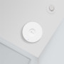 Точка доступу TP-Link EAP653