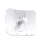 Точка доступу TP-Link CPE710