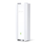 Точка доступу TP-Link EAP610-OUTDOOR