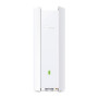Точка доступу TP-Link EAP610-OUTDOOR