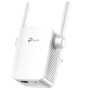 Точка доступа TP-Link RE205 (AC750, 1xFE, 2 внешние антенны)