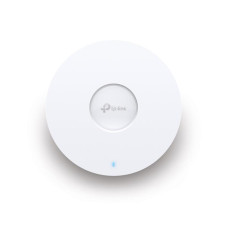 Точка доступу TP-Link EAP653