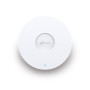 Точка доступу TP-Link EAP653