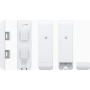 Точка доступа Ubiquiti Nanostation M5(NS-M5) внешняя/внутренняя 5GHz, 16dBi