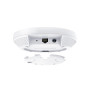 Точка доступу TP-Link EAP653