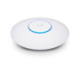 Точка доступа Ubiquiti UniFi nanoHD UAP-NANOHD (AC2033, 1xGE, 3dBi)