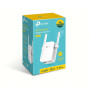 Точка доступа TP-Link RE205 (AC750, 1xFE, 2 внешние антенны)
