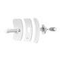 Точка доступу TP-Link CPE710