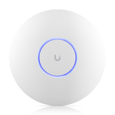 Точка доступу Ubiquiti UniFi U7-PRO