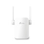 Точка доступа TP-Link RE205 (AC750, 1xFE, 2 внешние антенны)