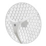 Точка доступа Mikrotik LHG XL 5 ax (LHG-5axD-XL)