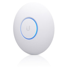 Точка доступа Ubiquiti UniFi nanoHD UAP-NANOHD (AC2033, 1xGE, 3dBi)